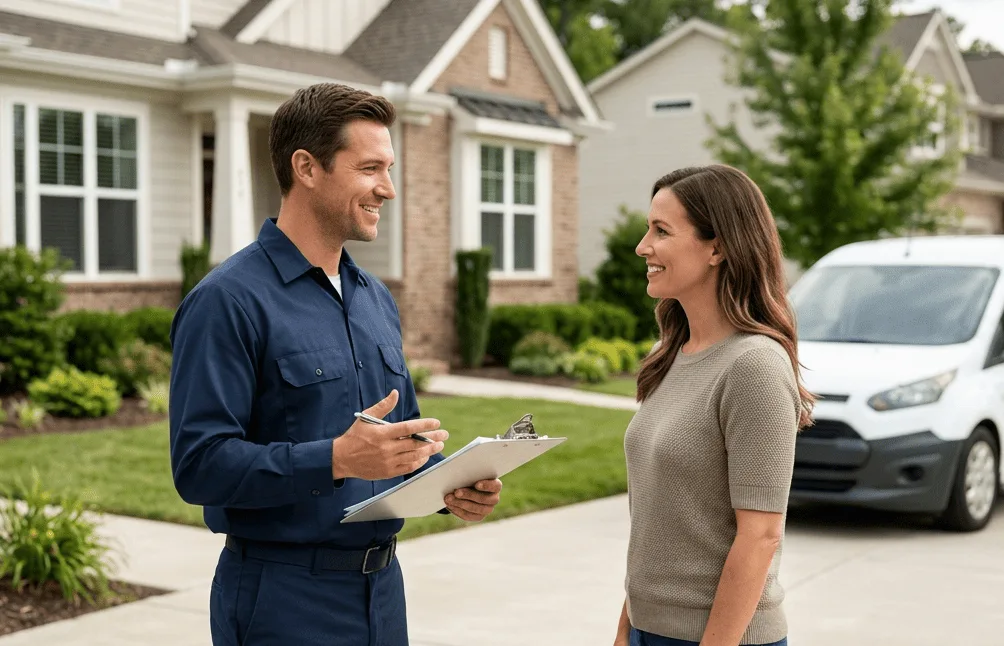 Mold Remediation Upson, WI FAQs